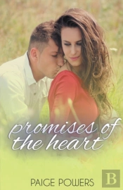 Promises Of The Heart