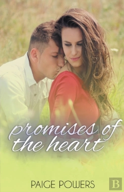 Bertrand.pt - Promises Of The Heart