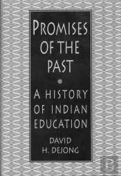 Promises Of The Past