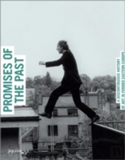 Bertrand.pt - Promises Of The Past