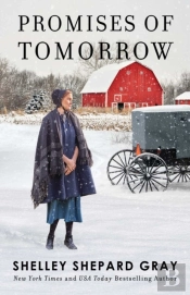 Promises Of Tomorrow