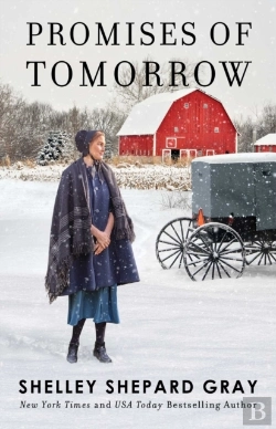 Bertrand.pt - Promises Of Tomorrow