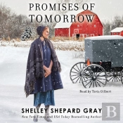 Promises Of Tomorrow