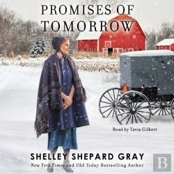 Bertrand.pt - Promises Of Tomorrow