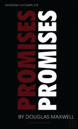 Bertrand.pt - Promises Promises