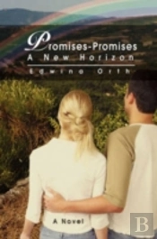 Promises-Promises