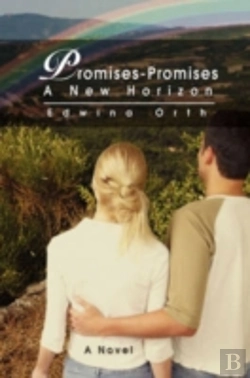 Bertrand.pt - Promises-Promises