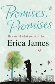 Promises, Promises