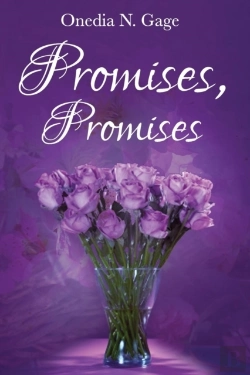 Bertrand.pt - Promises, Promises