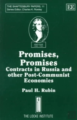 Bertrand.pt - Promises, Promises