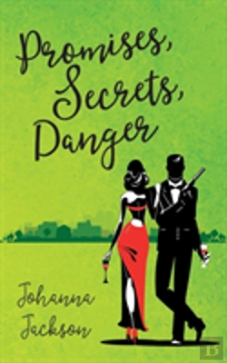 Bertrand.pt - Promises, Secrets, Danger