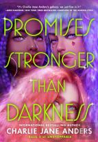 Promises Stronger Than Darkness