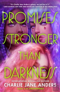 Bertrand.pt - Promises Stronger Than Darkness