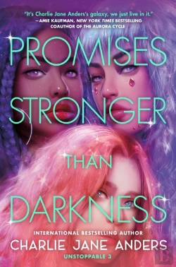 Bertrand.pt - Promises Stronger Than Darkness