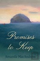 Promises To Keep