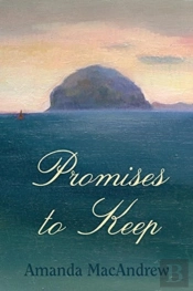 Promises To Keep