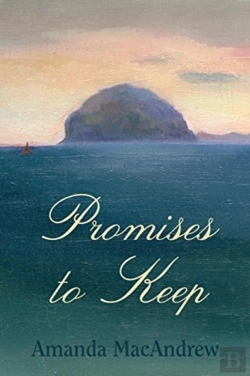Bertrand.pt - Promises To Keep