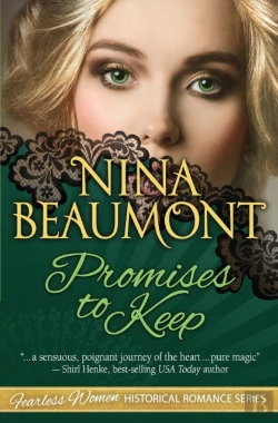 Bertrand.pt - Promises To Keep