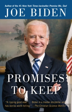 Bertrand.pt - Promises To Keep