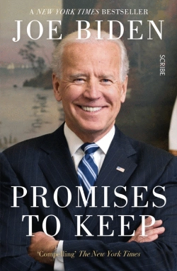 Bertrand.pt - Promises To Keep