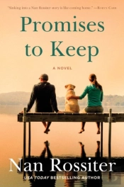 Promises To Keep