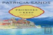 Promises To Keep