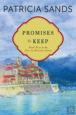 Bertrand.pt - Promises To Keep