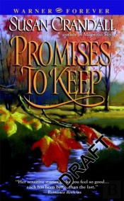 Promises To Keep