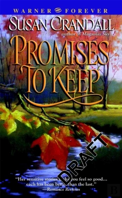 Bertrand.pt - Promises To Keep