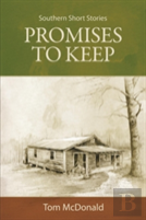 Promises To Keep