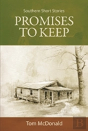Promises To Keep