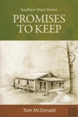 Bertrand.pt - Promises To Keep