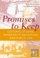 Promises To Keep