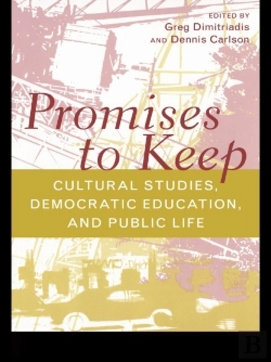 Bertrand.pt - Promises To Keep