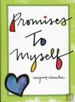 Bertrand.pt - Promises To Myself