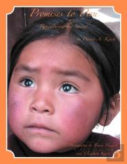 Promises To Peru