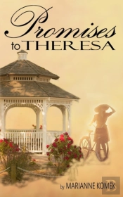 Promises To Theresa