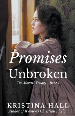 Bertrand.pt - Promises Unbroken