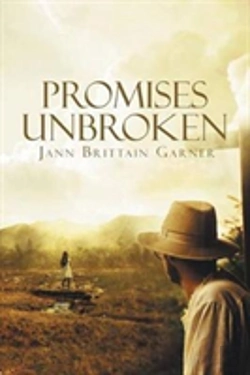 Bertrand.pt - Promises Unbroken