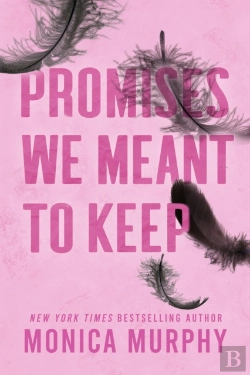 Bertrand.pt - Promises We Meant To Keep