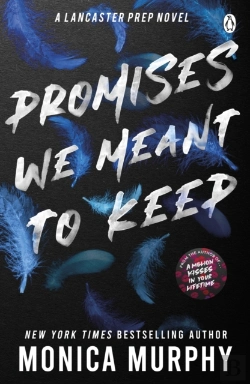 Bertrand.pt - Promises We Meant To Keep