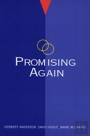 Promising Again