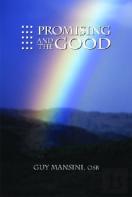 Promising And The Good