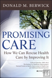 Promising Care