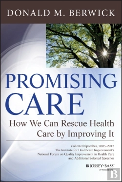 Bertrand.pt - Promising Care