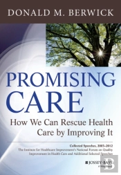 Promising Care