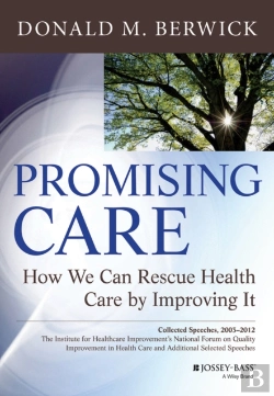 Bertrand.pt - Promising Care