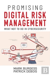 Promising Digital Risk Management