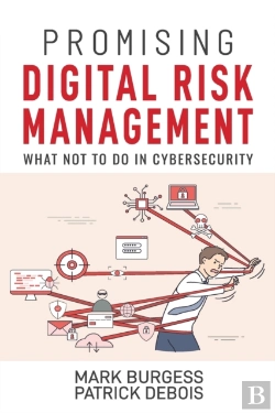 Bertrand.pt - Promising Digital Risk Management