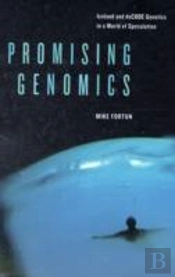 Promising Genomics